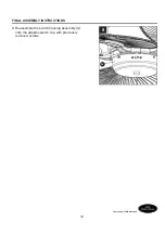 Preview for 14 page of Harbor Breeze FREEPORT LP8079LAZ Manual