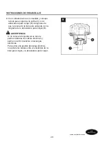 Preview for 29 page of Harbor Breeze FREEPORT LP8079LAZ Manual