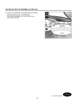 Preview for 34 page of Harbor Breeze FREEPORT LP8079LAZ Manual