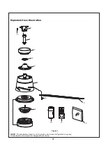 Preview for 17 page of Harbor Breeze LP8063 Manual