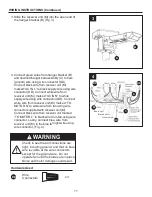 Preview for 11 page of Harbor Breeze QUIMBY LP8078LAZ Installation Manual