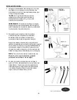 Preview for 29 page of Harbor Breeze WINDRISE E-TLEII44BNK5C1 Installation Manual