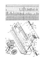 Preview for 10 page of Harbor Freight Tools 31316 User Manual