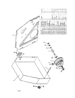 Preview for 11 page of Harbor Freight Tools 31316 User Manual