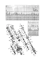 Preview for 12 page of Harbor Freight Tools 31316 User Manual