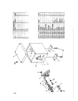 Preview for 13 page of Harbor Freight Tools 31316 User Manual