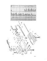 Preview for 16 page of Harbor Freight Tools 31316 User Manual