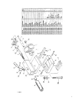 Preview for 17 page of Harbor Freight Tools 31316 User Manual