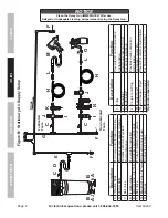 Preview for 8 page of Harbor Freight Tools 60239 Owner'S Manual & Safety Instructions