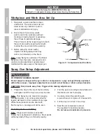 Preview for 10 page of Harbor Freight Tools 60239 Owner'S Manual & Safety Instructions