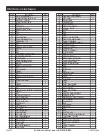 Preview for 20 page of Harbor Freight Tools 68122 User Manual