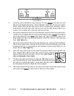 Preview for 10 page of Harbor Freight Tools 94515 Assembly Instructions Manual