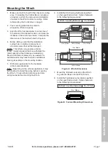 Preview for 7 page of Harbor Freight Tools BADLAND APEX 12000 Owner'S Manual & Safety Instructions