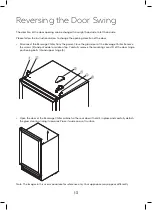 Preview for 13 page of Harbour 708201 Instruction Manual