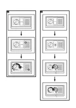 Preview for 4 page of Hard Head 006046 Operating Instructions Manual