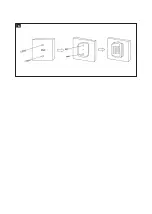 Preview for 5 page of Hard Head 018983 Operating Instructions Manual