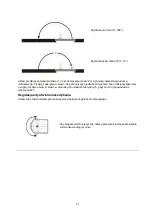 Preview for 21 page of Hard Head 345203 Operating Instructions Manual