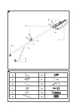 Preview for 5 page of Hard Head 377011 Operating Instructions Manual