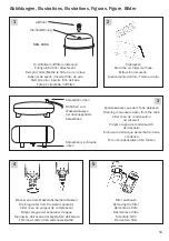 Preview for 51 page of HARDER & STEENBECK 100A Operating Instructions Manual