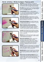 Preview for 19 page of HARDER & STEENBECK HS20U0Z0 Instructions For Use Manual