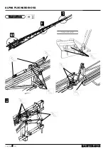 Preview for 67 page of HARDI-EVRARD ALPHA PLUS 3500 Operating And Maintenance Manual