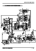 Preview for 94 page of HARDI-EVRARD ALPHA PLUS 3500 Operating And Maintenance Manual