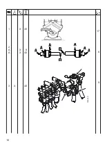 Preview for 18 page of Hardi Boss Series Instruction Book