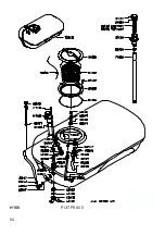 Preview for 56 page of Hardi Boss Series Instruction Book