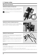 Preview for 38 page of Hardi COMMANDER TWIN FORCE 3200 Instruction Book