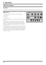 Preview for 52 page of Hardi COMMANDER TWIN FORCE 3200 Instruction Book