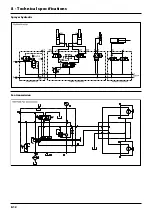 Preview for 108 page of Hardi COMMANDER TWIN FORCE 3200 Instruction Book