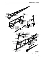 Preview for 19 page of Hardi Eagle Boom Operator'S Manual