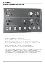 Preview for 58 page of Hardi Grassland 1200 Original Instruction Book