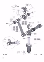 Preview for 34 page of Hardi LX-HB Series Instruction Book