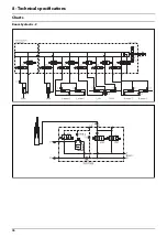 Preview for 76 page of Hardi MASTER PRO VHH Instruction Book