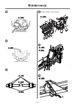 Preview for 35 page of Hardi MASTER TWIN STREAM Instruction Book