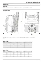 Preview for 161 page of Hardi MEGA VPZ MASTER Original Instruction Book