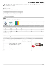 Preview for 165 page of Hardi MEGA VPZ MASTER Original Instruction Book