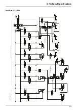 Preview for 171 page of Hardi MEGA VPZ MASTER Original Instruction Book