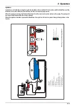 Preview for 67 page of Hardi Mercury Covamax series Operator'S Instruction Manual