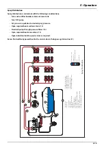 Preview for 69 page of Hardi Mercury Covamax series Operator'S Instruction Manual