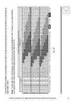 Preview for 43 page of Hardi N Series Operator'S Manual