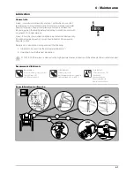 Preview for 13 page of Hardi NAVIGATOR 3000 Supplement To Instruction Book