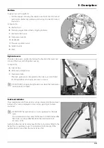 Preview for 29 page of Hardi NAVIGATOR DELTA Instruction Book