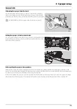 Preview for 33 page of Hardi NAVIGATOR DELTA Instruction Book