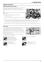 Preview for 41 page of Hardi NAVIGATOR DELTA Instruction Book