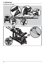 Preview for 76 page of Hardi NAVIGATOR DELTA Instruction Book