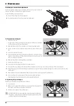 Preview for 92 page of Hardi NAVIGATOR DELTA Instruction Book