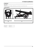 Preview for 101 page of Hardi NAVIGATOR FORCE Instruction Book