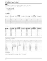 Preview for 102 page of Hardi NAVIGATOR FORCE Instruction Book